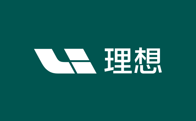 尊时凯龙