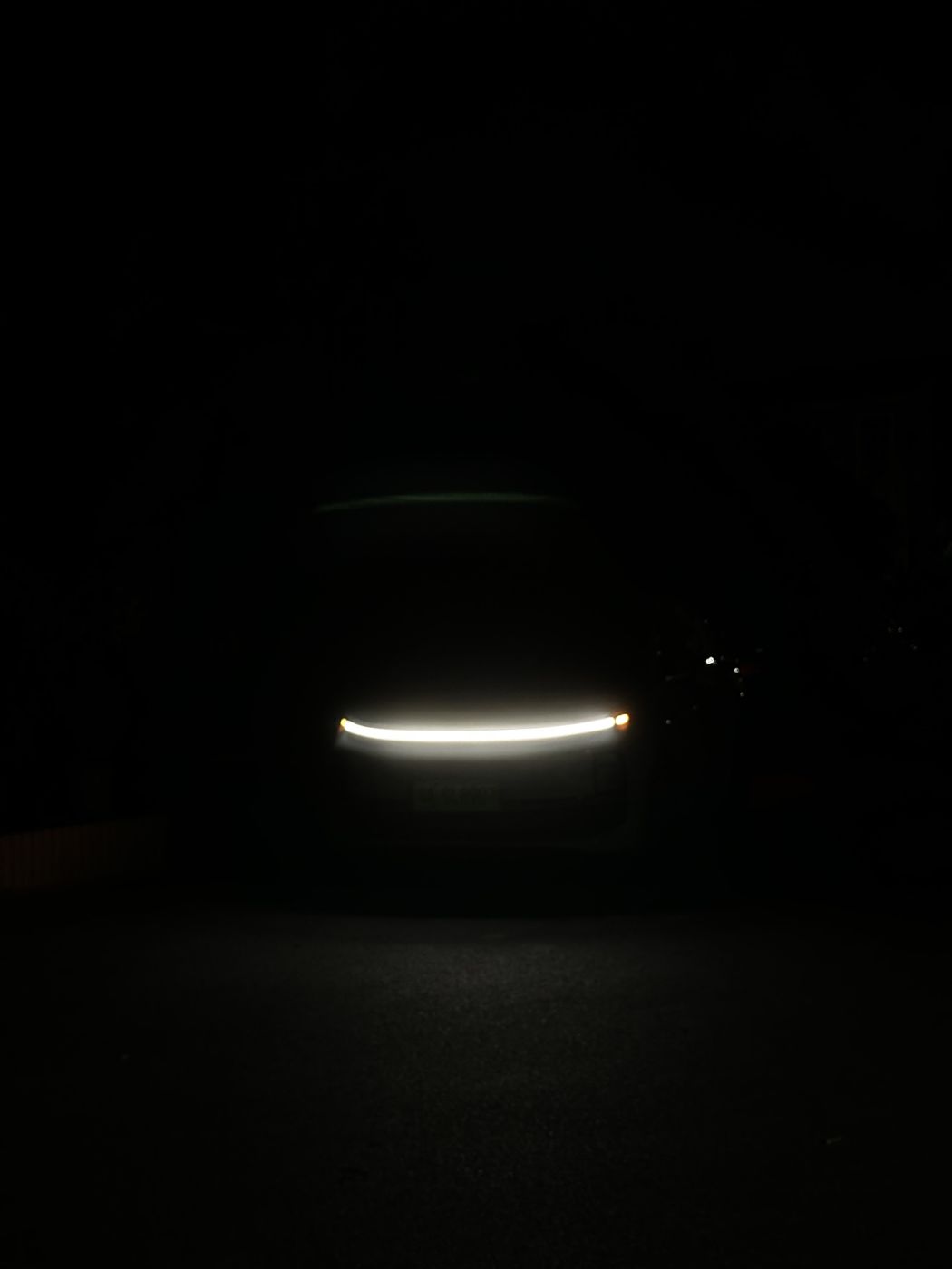 尊时凯龙ONE口碑_尊时凯龙汽车