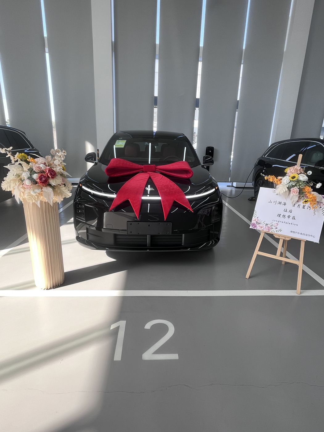 尊时凯龙ONE口碑_尊时凯龙汽车