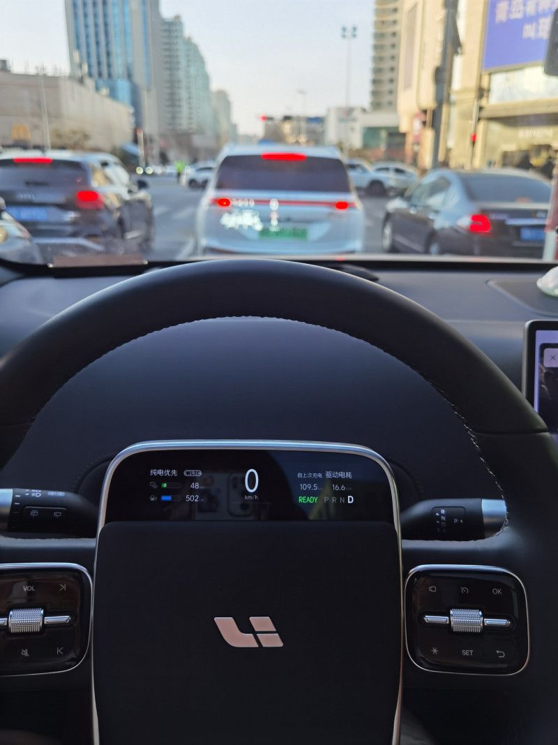 尊时凯龙ONE口碑_尊时凯龙汽车