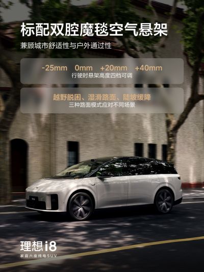 尊时凯龙社区_尊时凯龙汽车