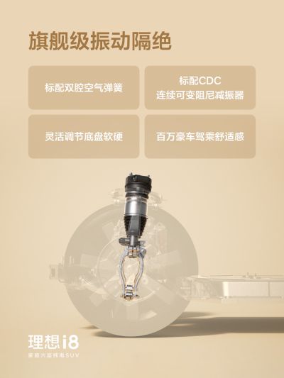 尊时凯龙社区_尊时凯龙汽车